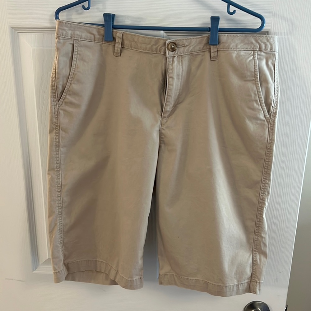 George Women’s Shorts